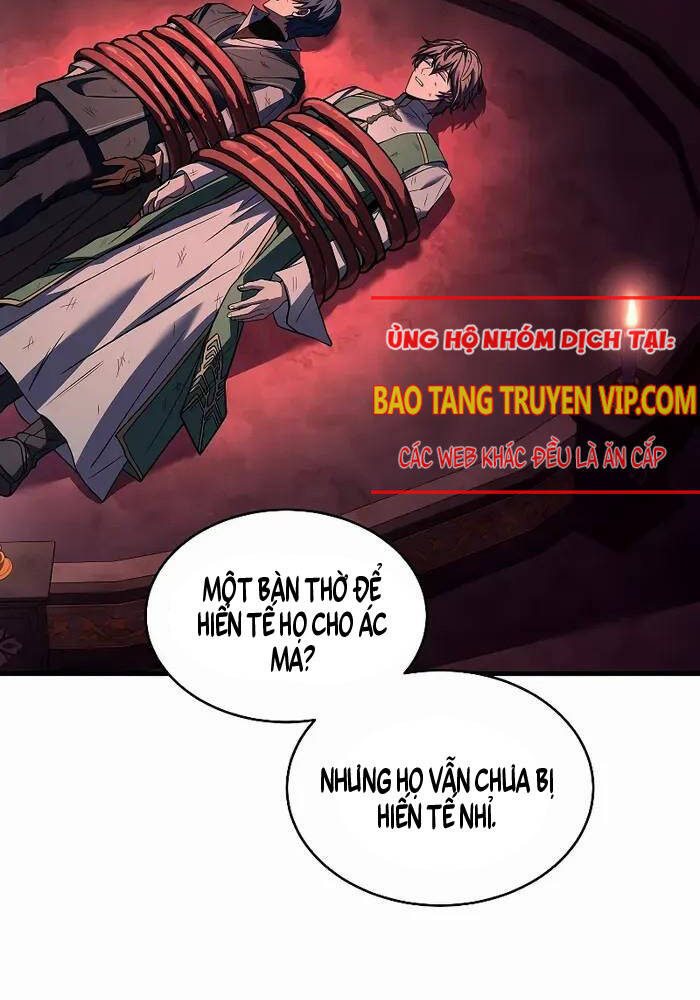 Chương 15 - Trang 4