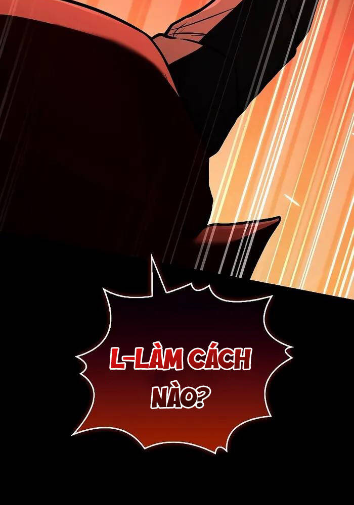 Chương 15 - Trang 94