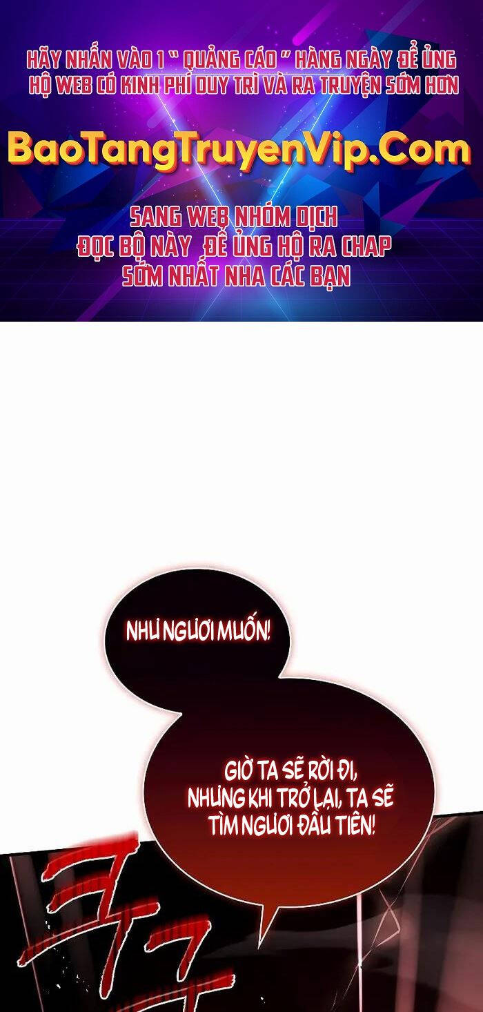 Chương 16 - Trang 1