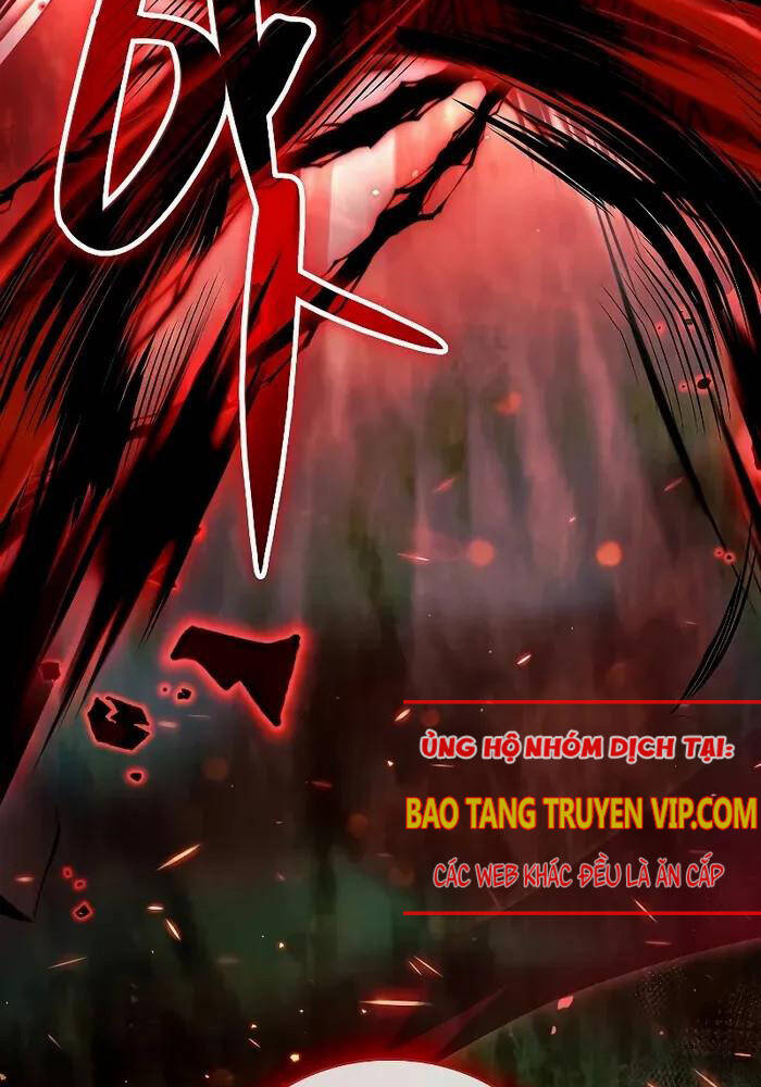 Chương 16 - Trang 152