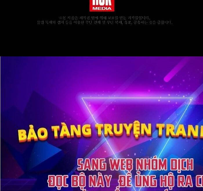 Chương 16 - Trang 156