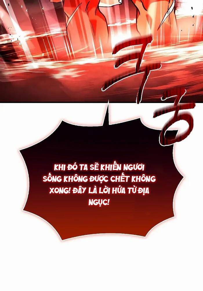 Chương 16 - Trang 3