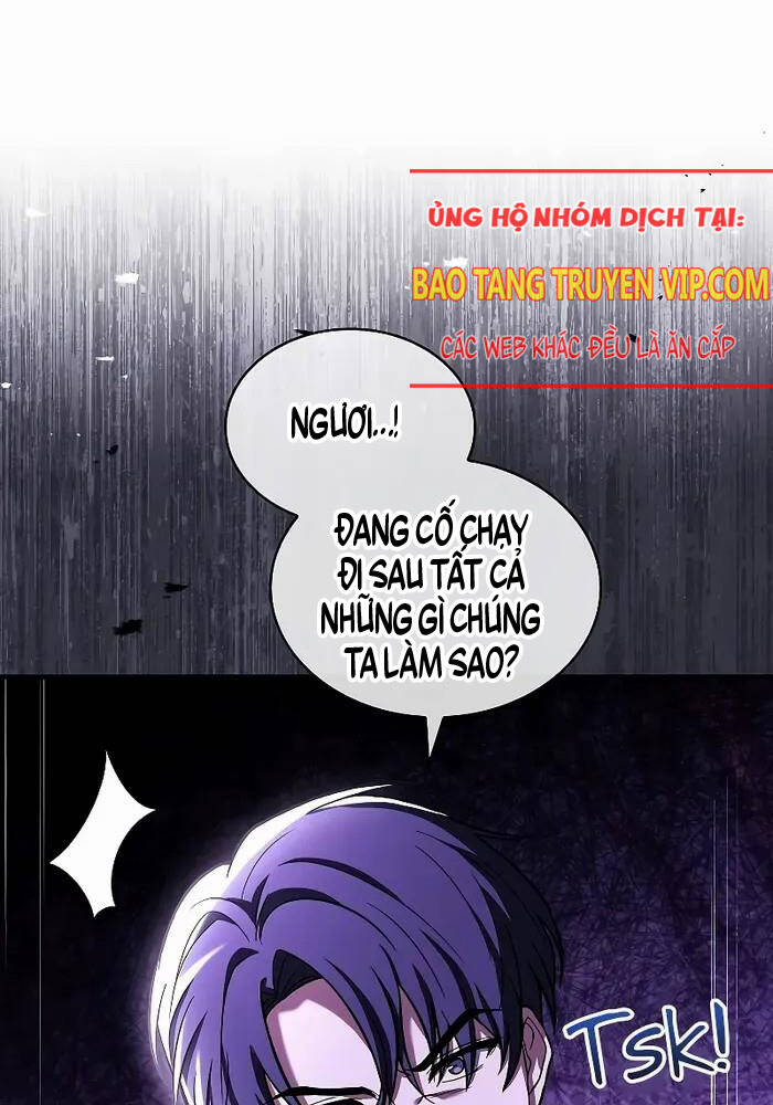 Chương 16 - Trang 4