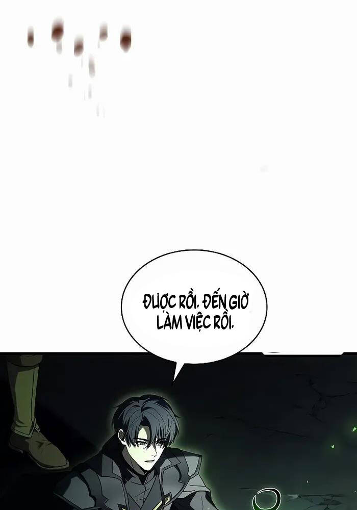 Chương 16 - Trang 37