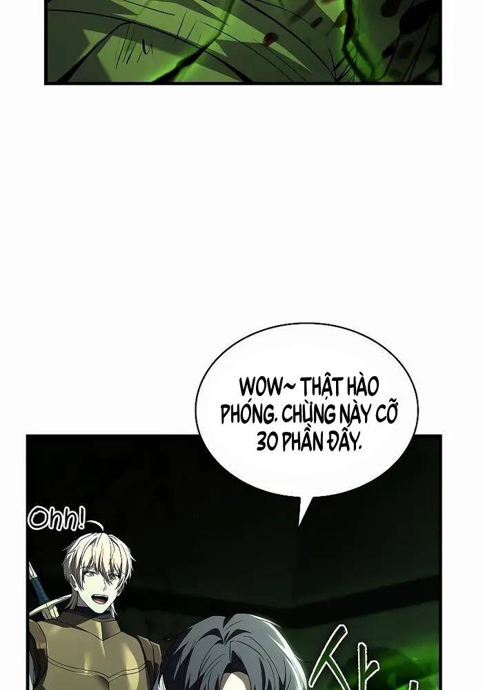 Chương 16 - Trang 40