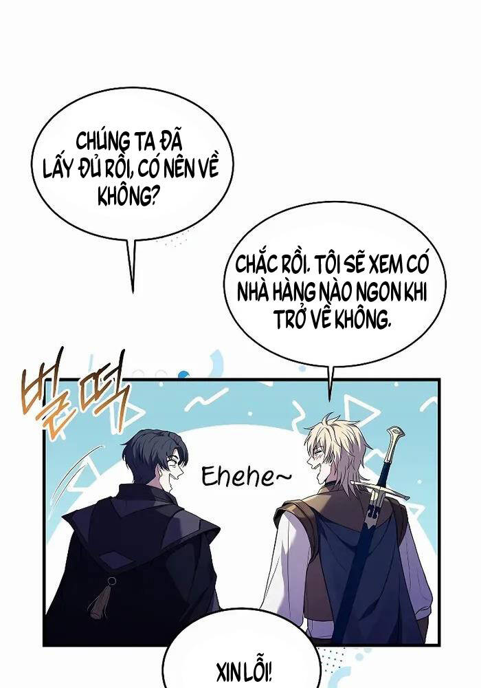 Chương 16 - Trang 42