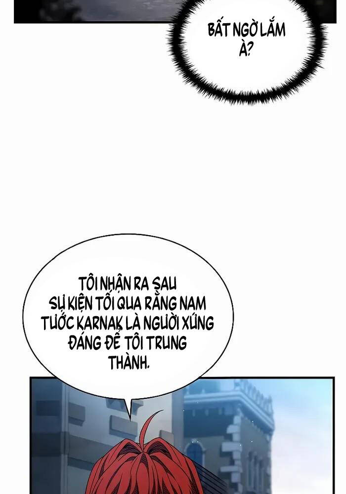 Chương 16 - Trang 68
