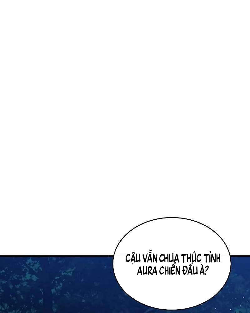 Chương 17 - Trang 2