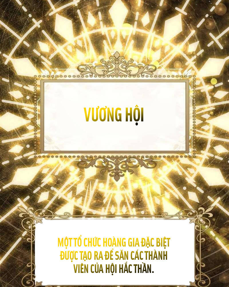 Chương 17 - Trang 150