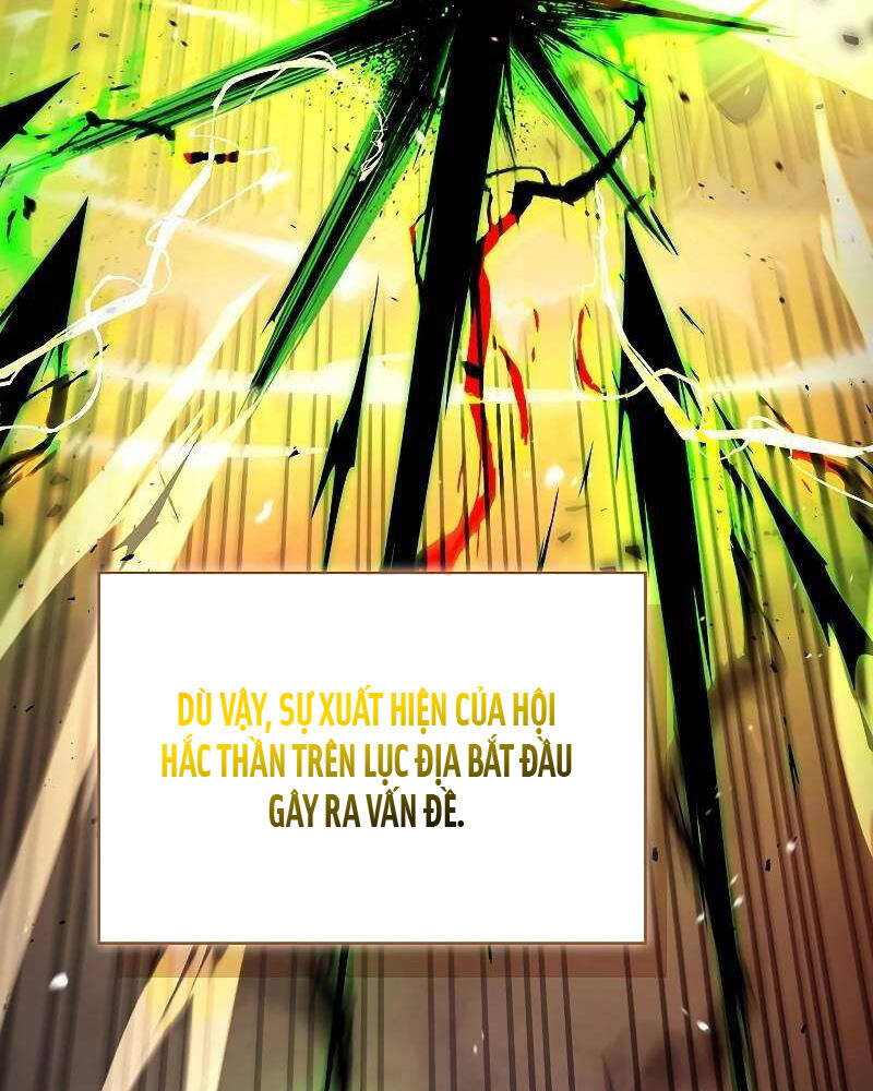Chương 17 - Trang 153