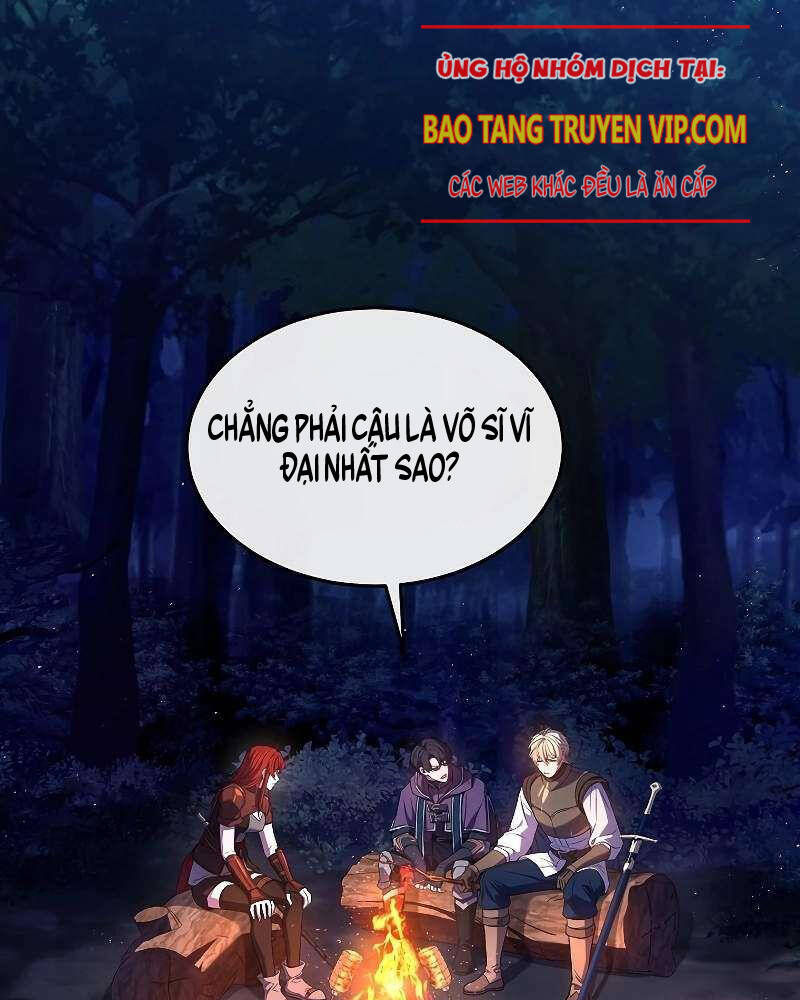 Chương 17 - Trang 3