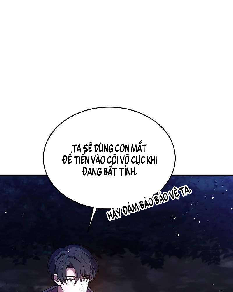 Chương 17 - Trang 31