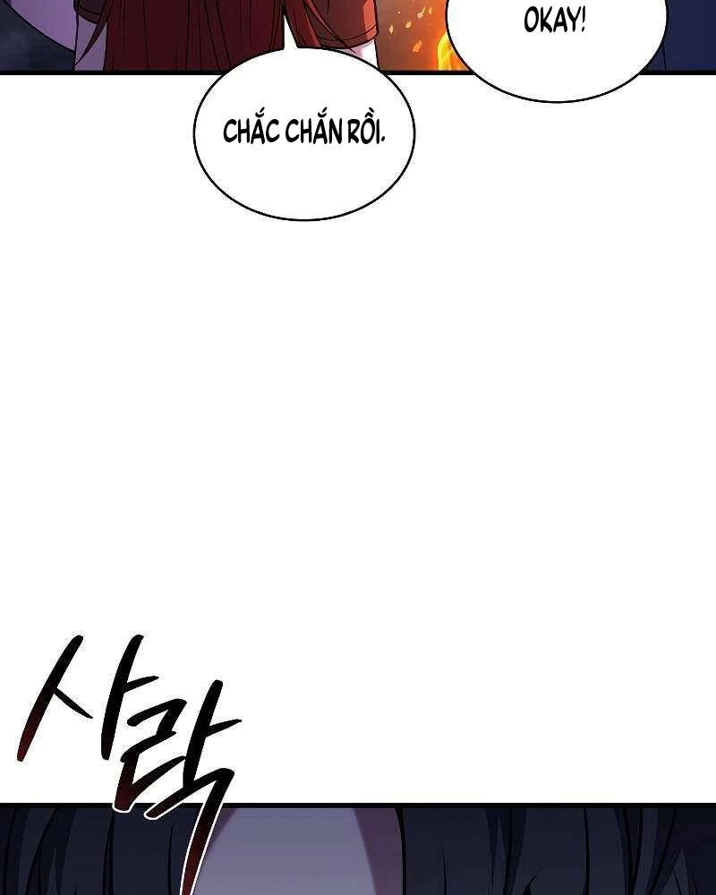 Chương 17 - Trang 33