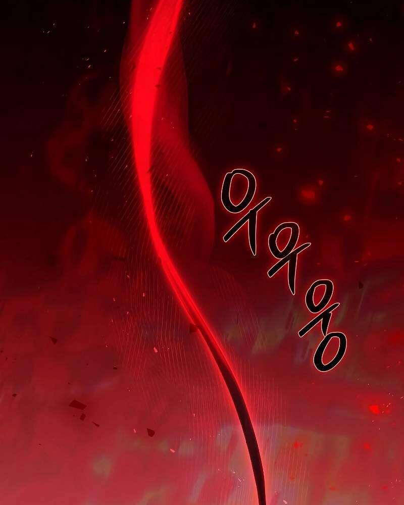 Chương 17 - Trang 37