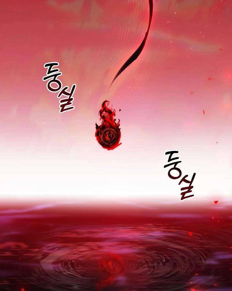 Chương 17 - Trang 38
