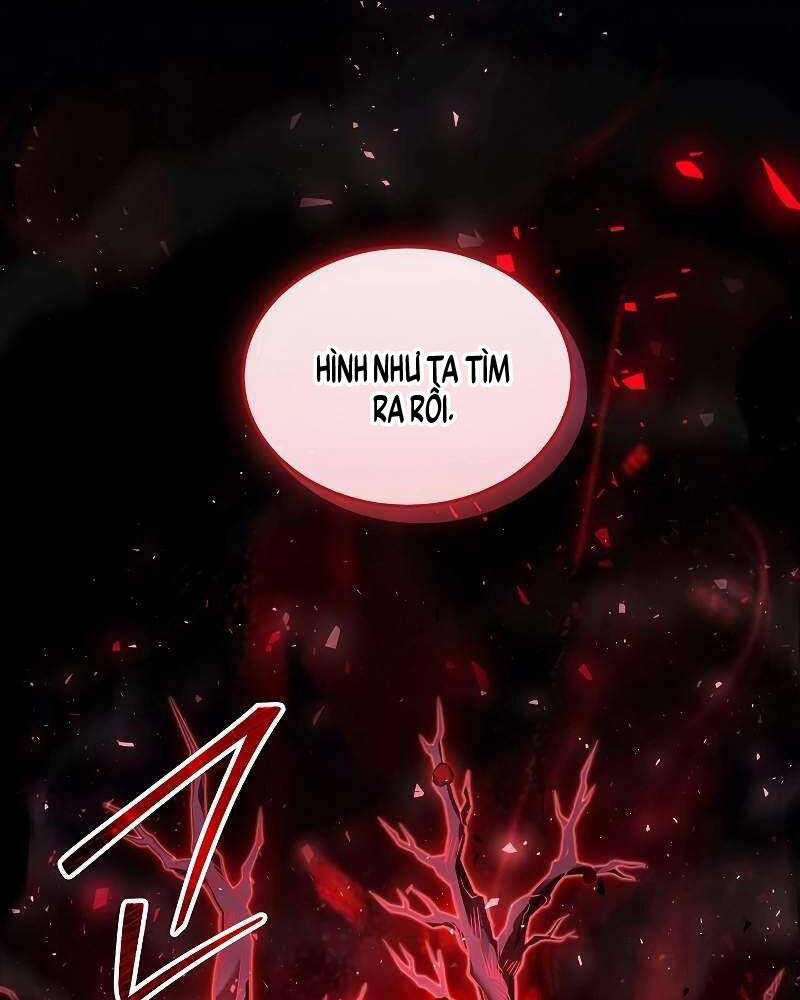 Chương 17 - Trang 47