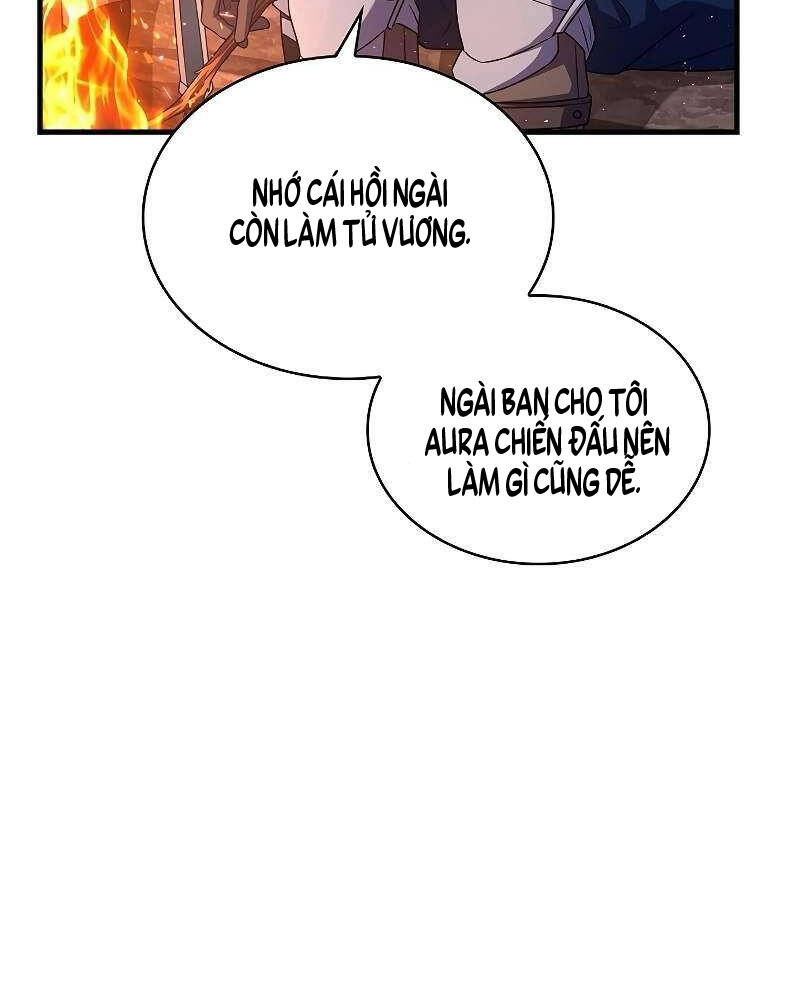 Chương 17 - Trang 6