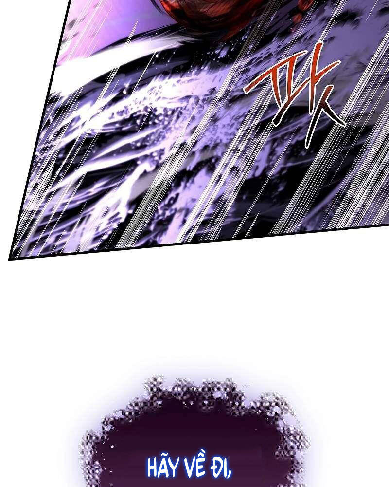 Chương 17 - Trang 80
