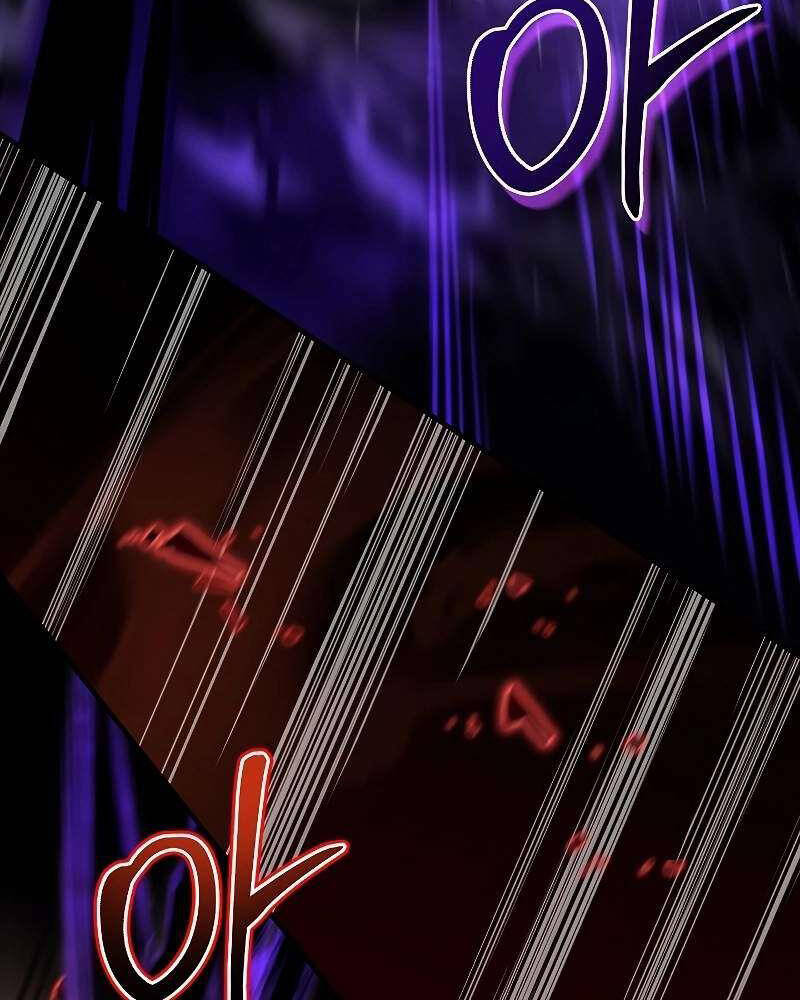 Chương 17 - Trang 85