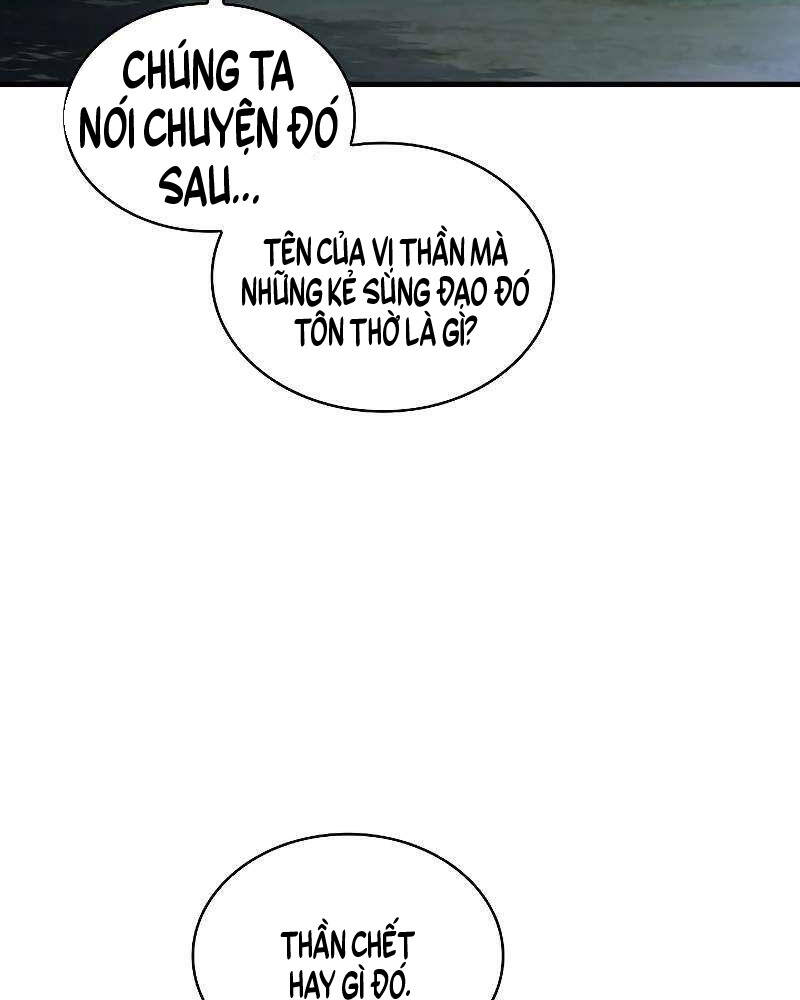 Chương 17 - Trang 97