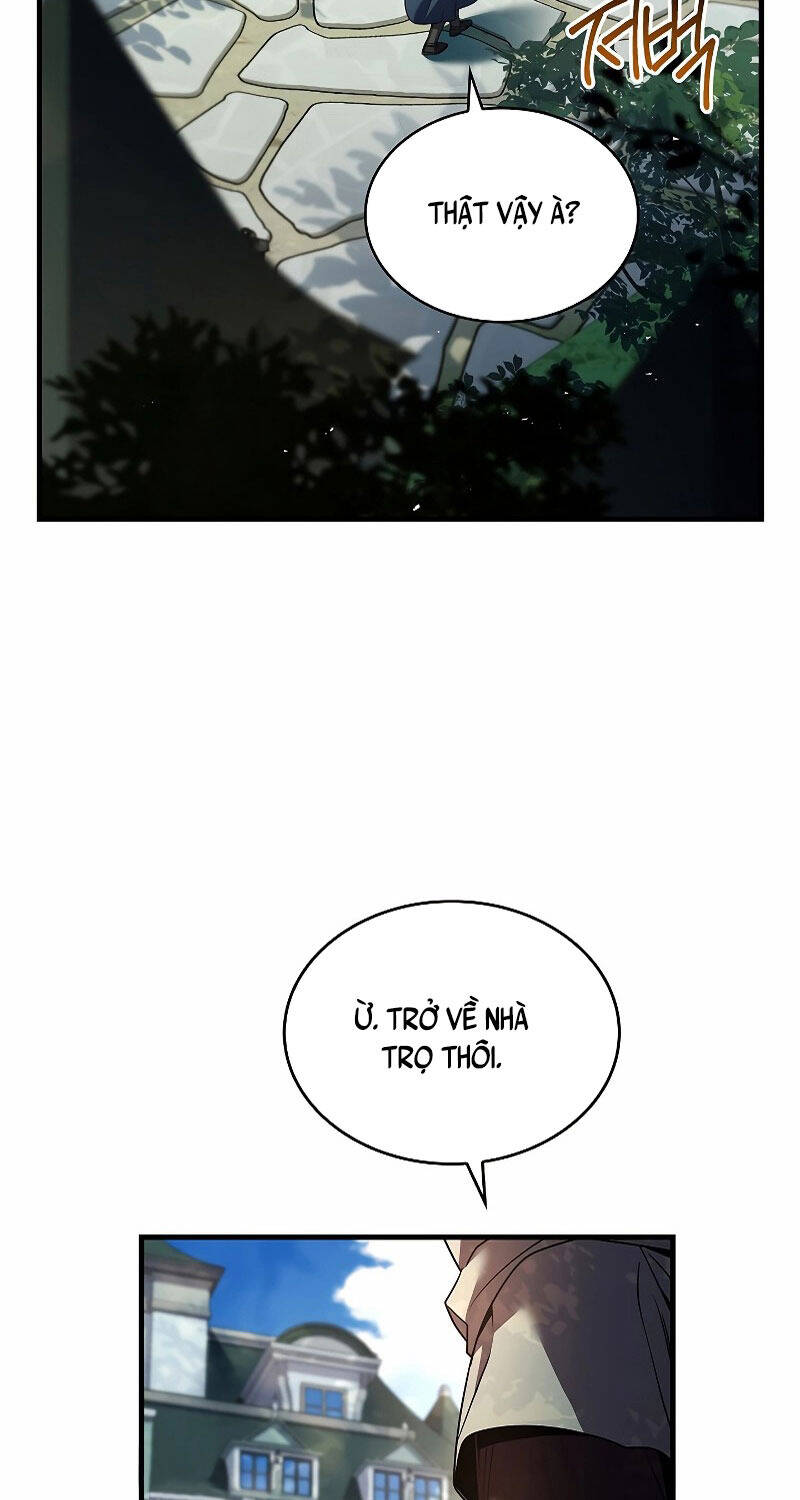 Chương 18 - Trang 101