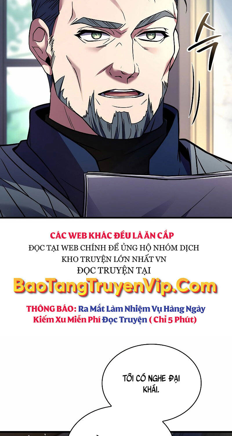 Chương 18 - Trang 31