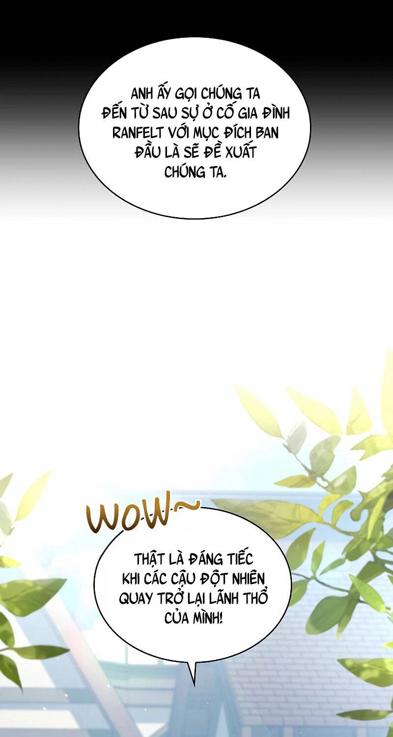 Chương 18 - Trang 10
