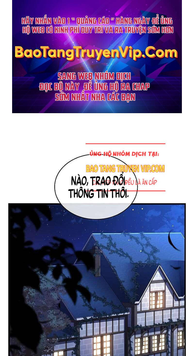 Chương 19 - Trang 1