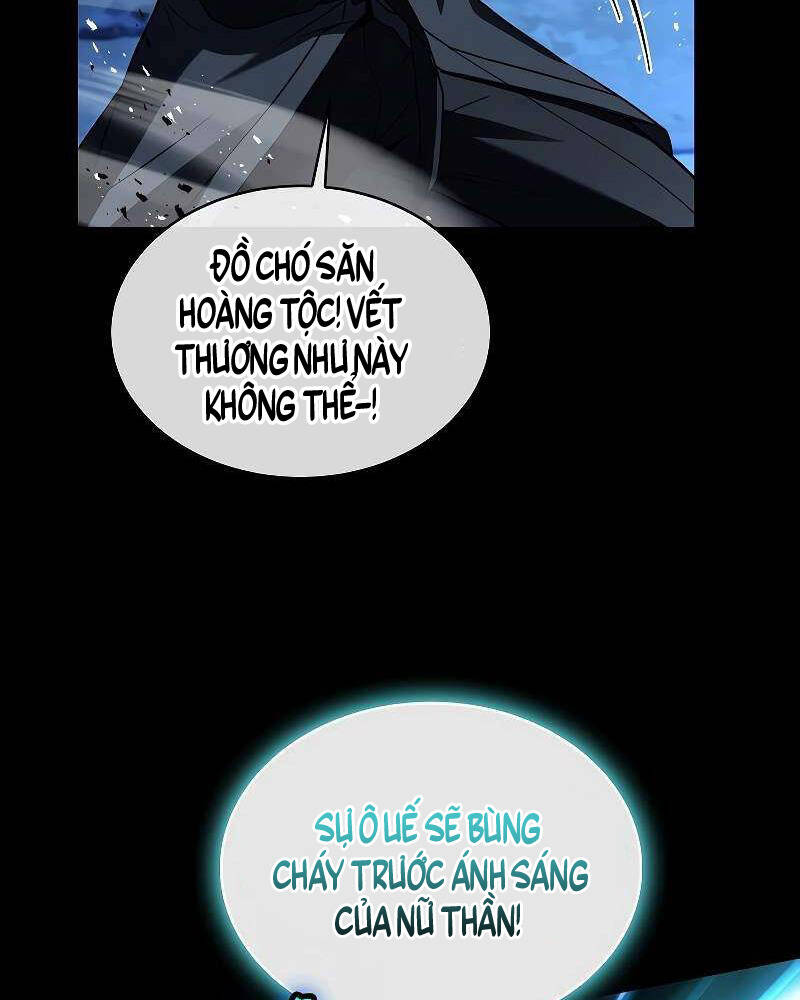 Chương 19 - Trang 101