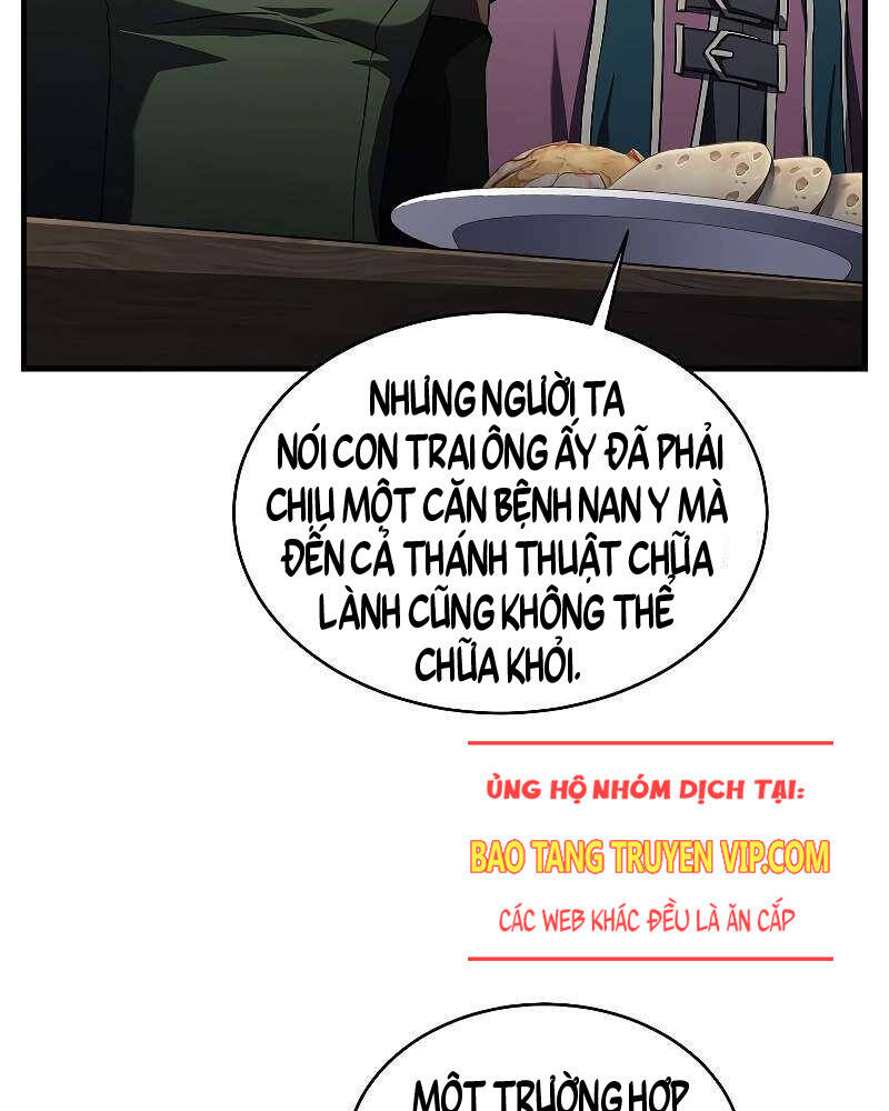 Chương 19 - Trang 4