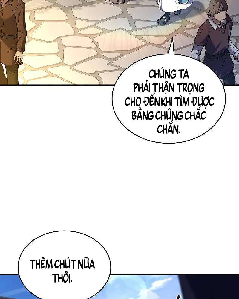 Chương 19 - Trang 37