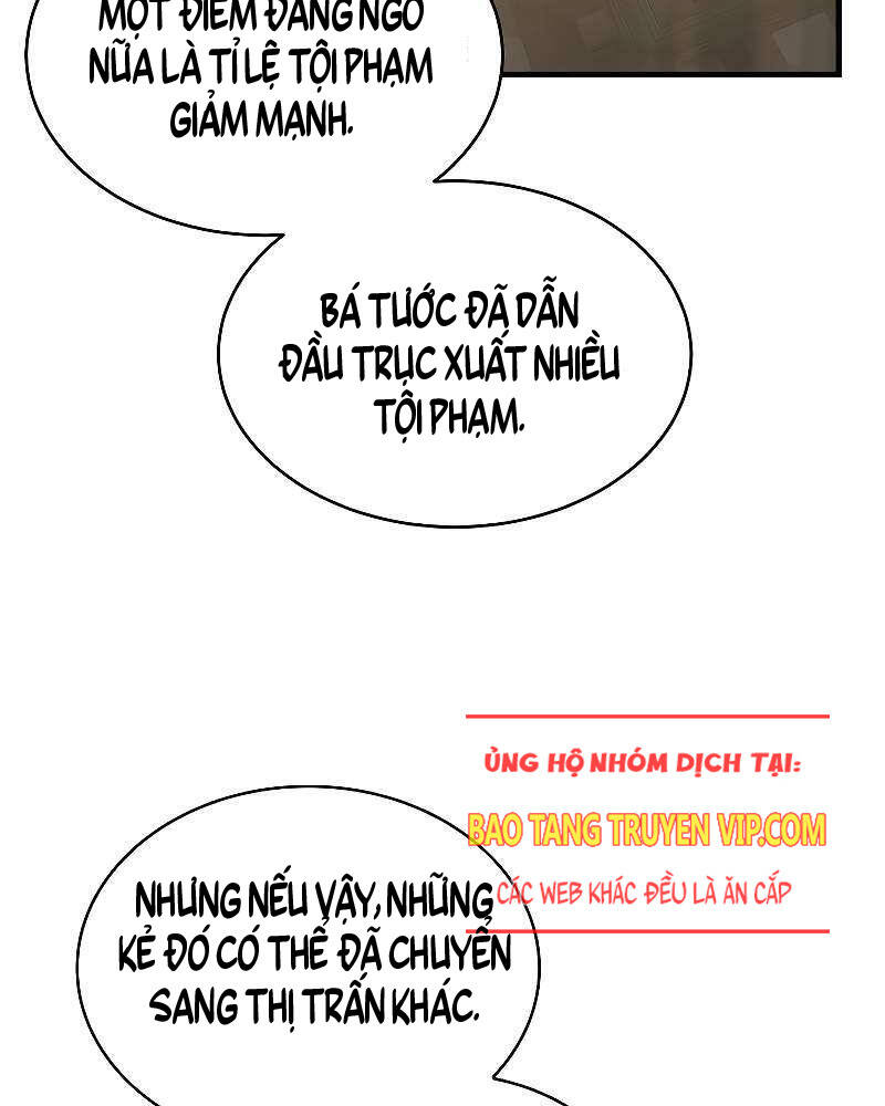 Chương 19 - Trang 6