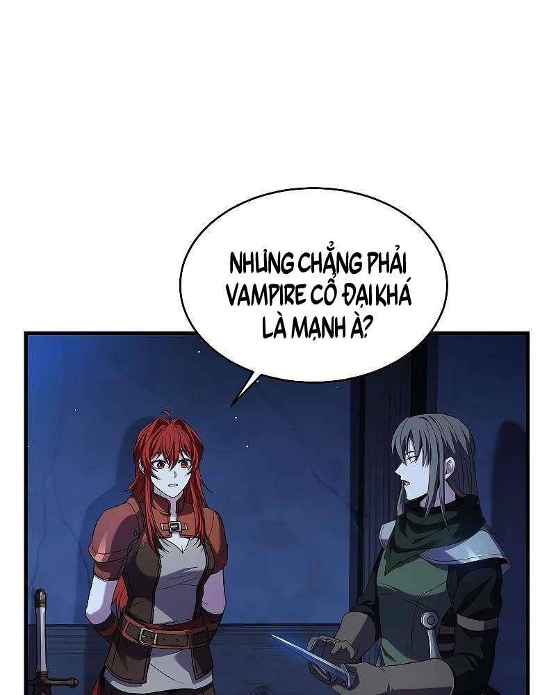Chương 19 - Trang 62