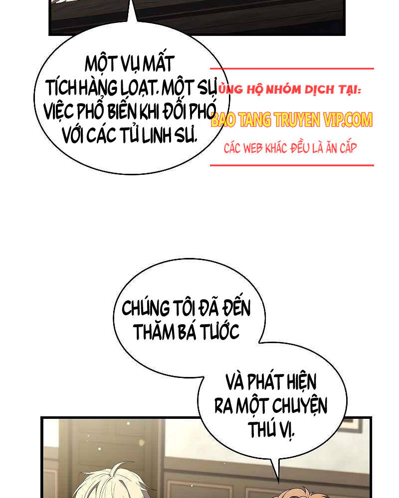 Chương 19 - Trang 8