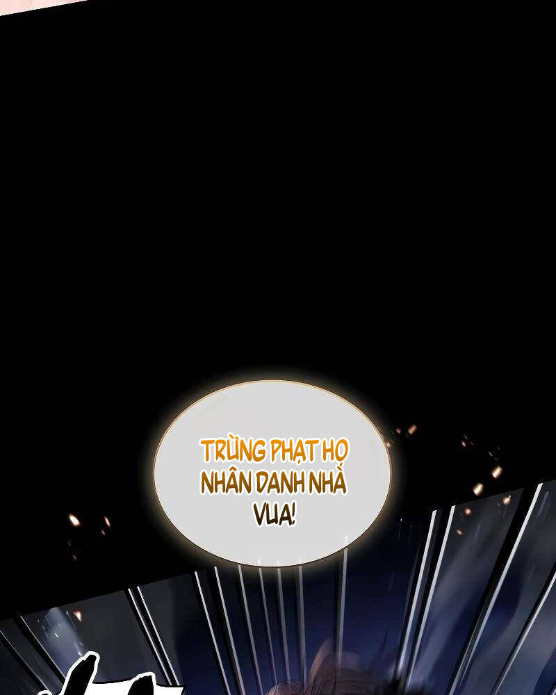 Chương 19 - Trang 90