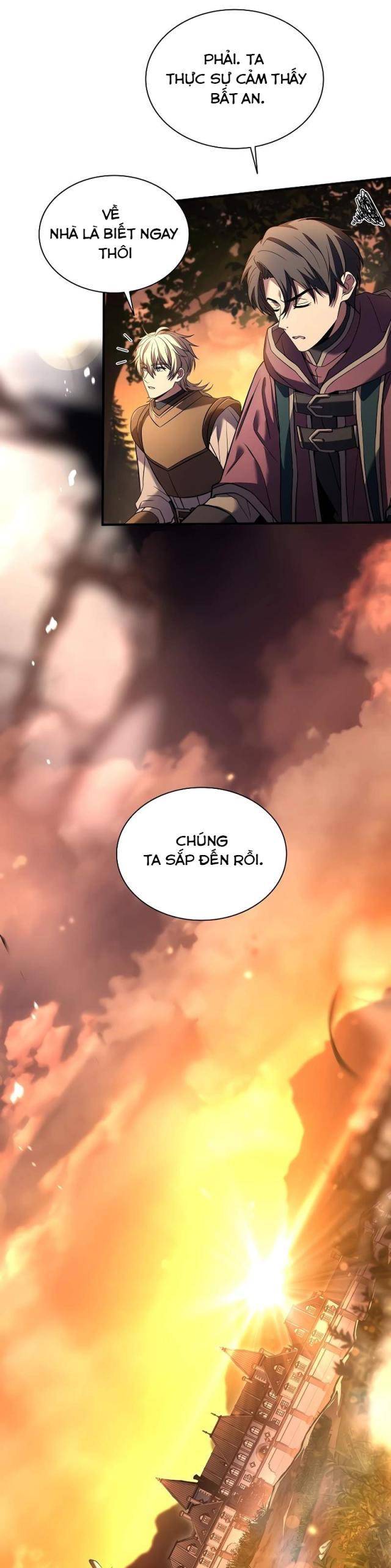 Chương 2 - Trang 14