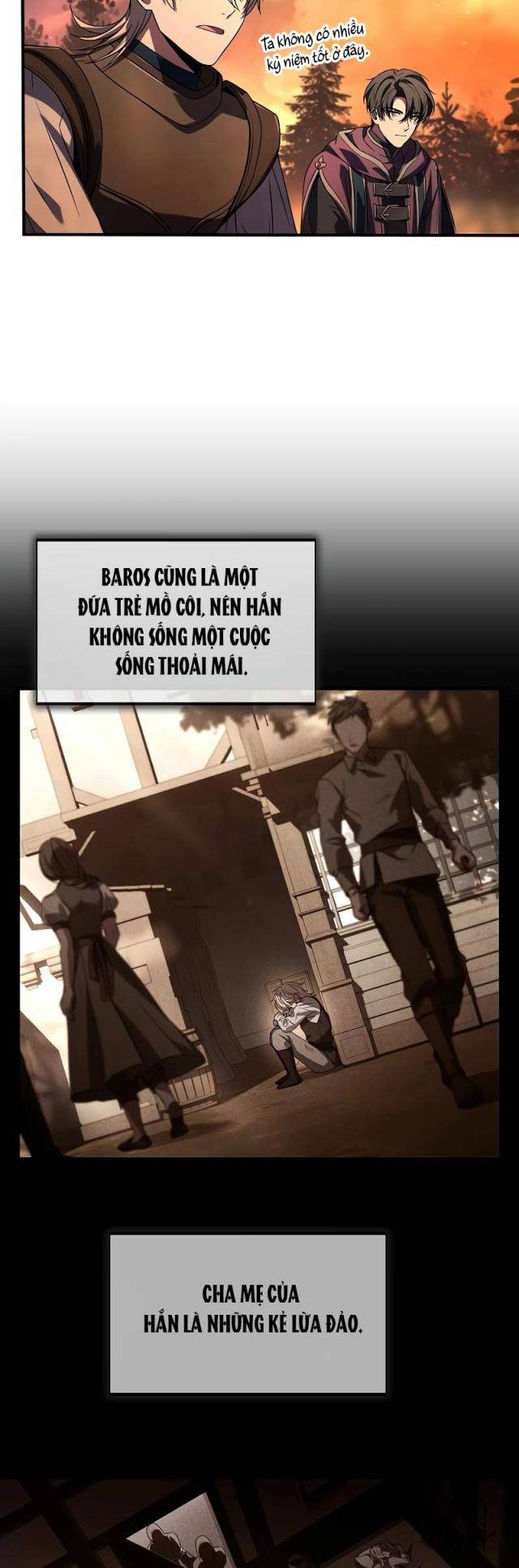 Chương 2 - Trang 16
