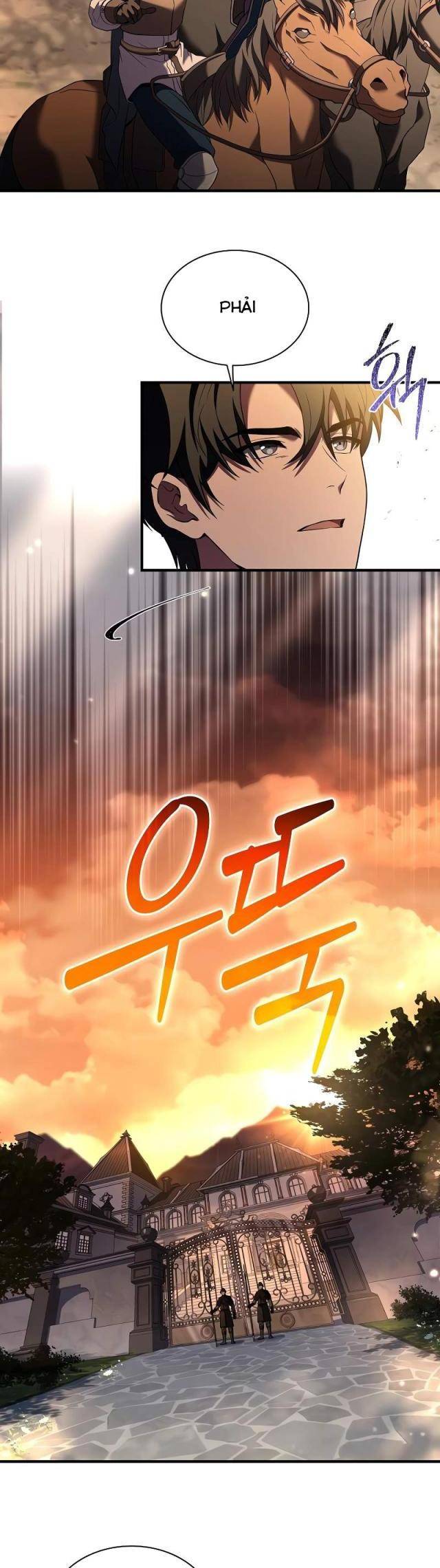 Chương 2 - Trang 19