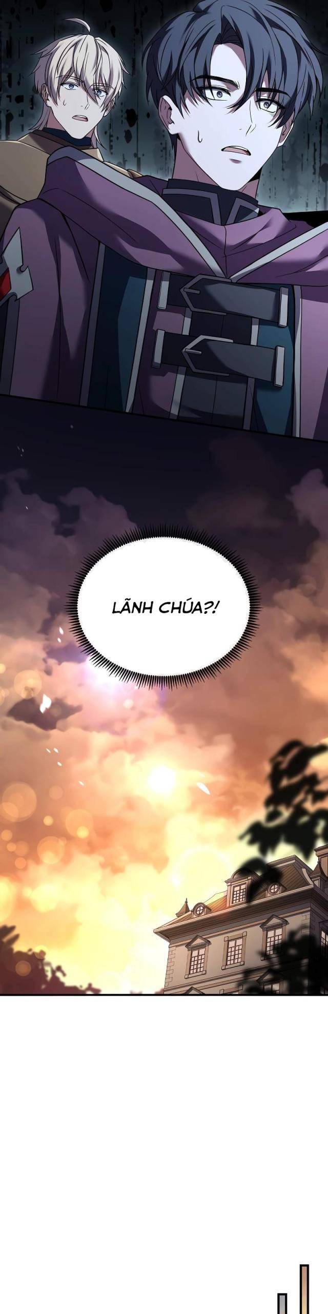 Chương 2 - Trang 24