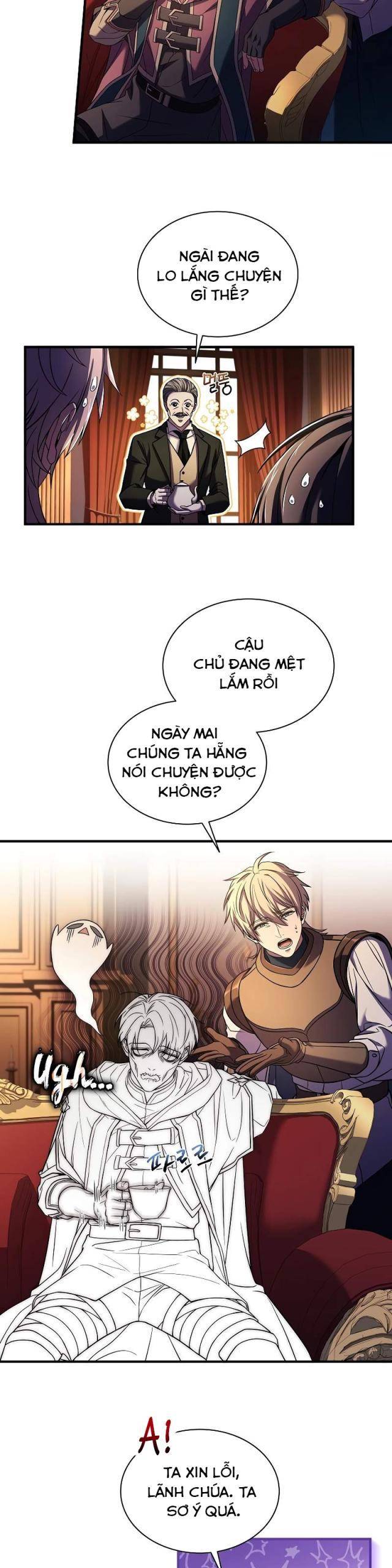 Chương 2 - Trang 30