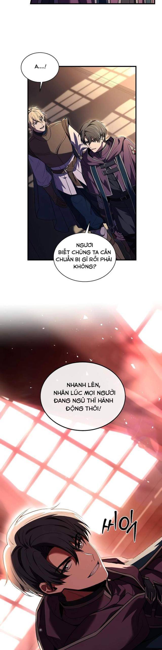 Chương 2 - Trang 33