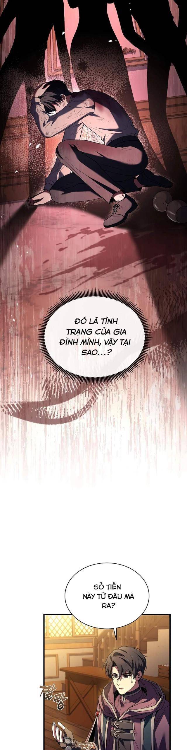 Chương 2 - Trang 5