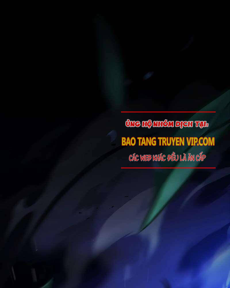 Chương 20 - Trang 2