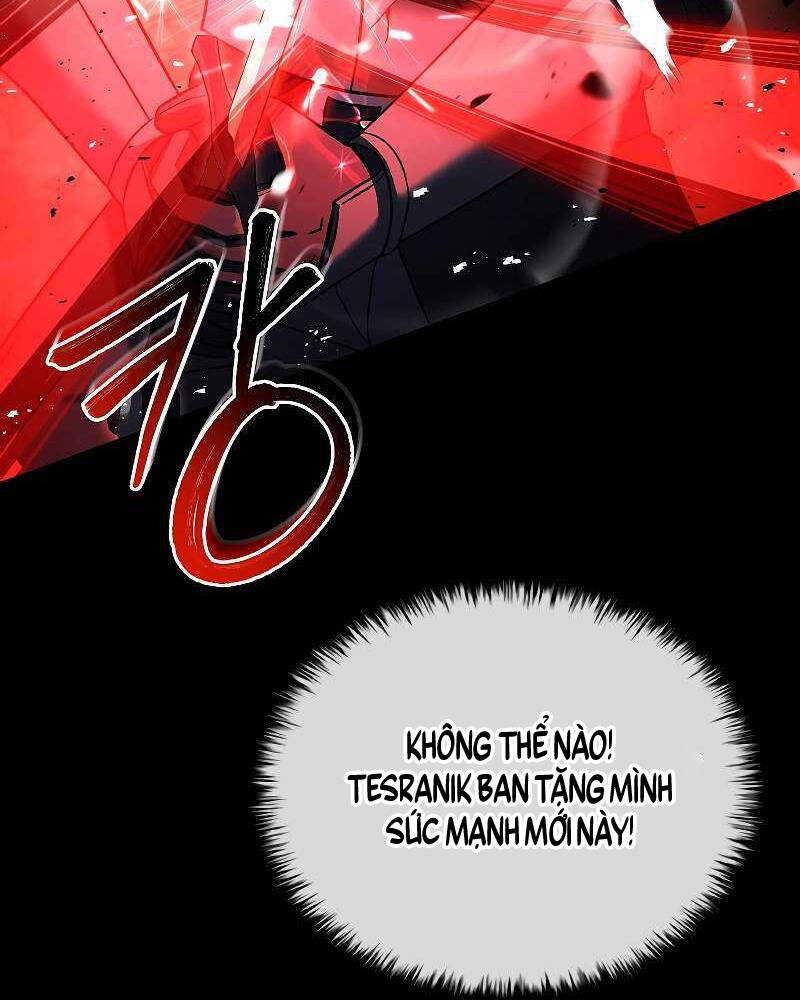 Chương 20 - Trang 104