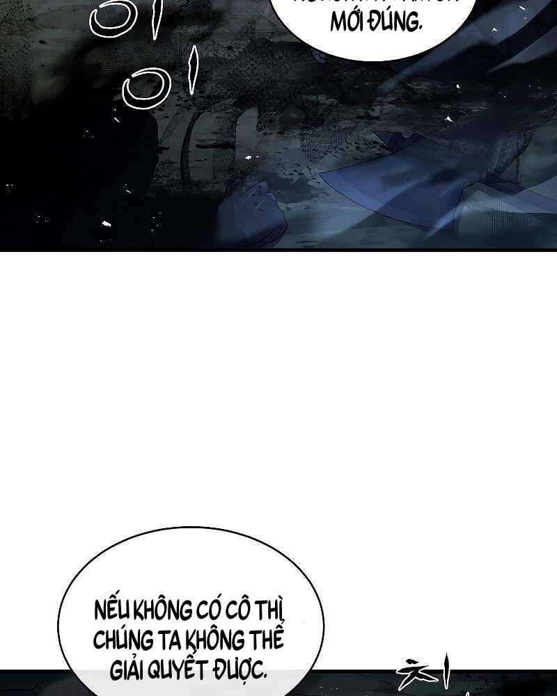 Chương 20 - Trang 152