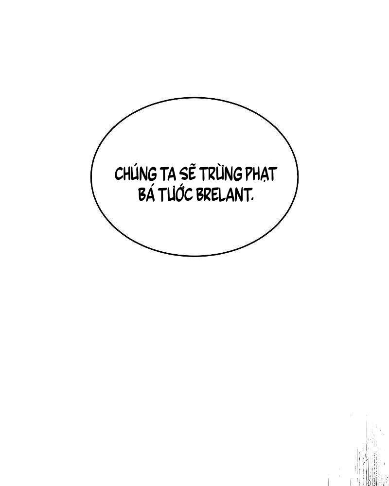 Chương 20 - Trang 156