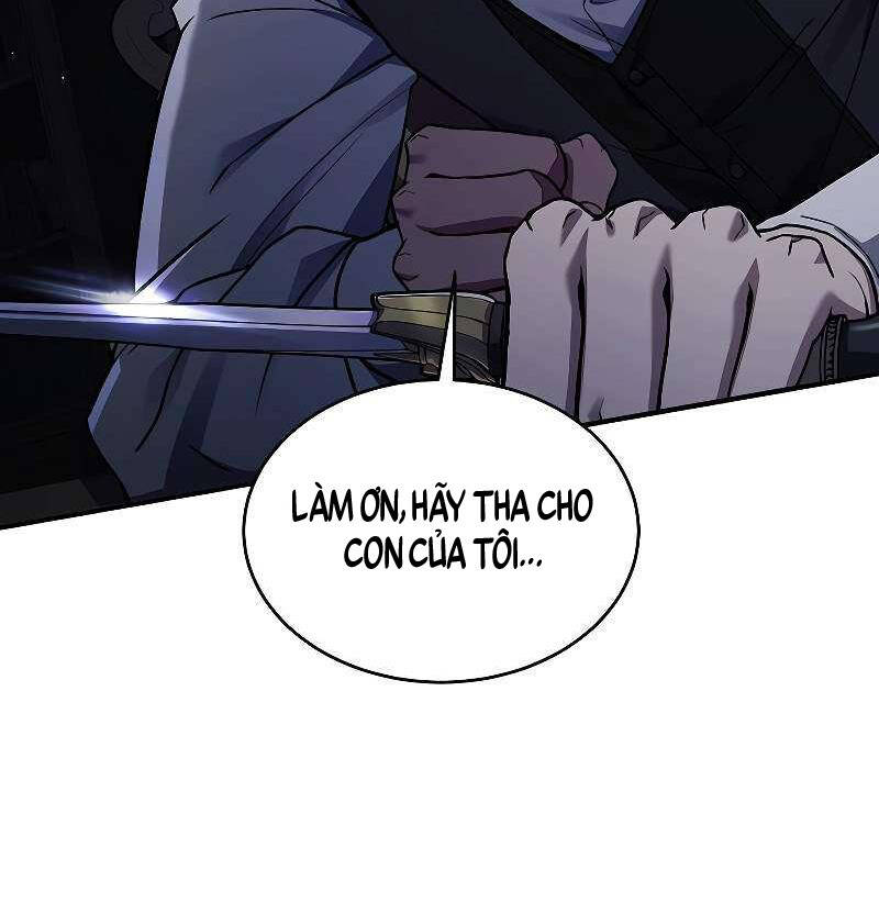 Chương 20 - Trang 168