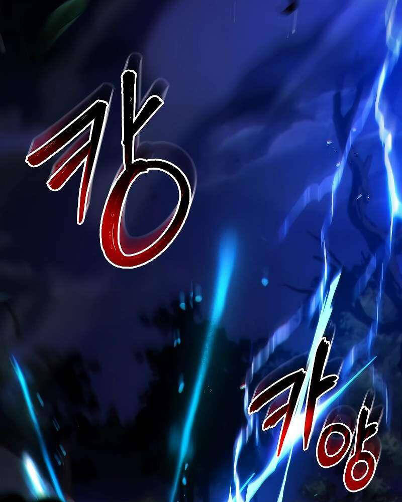Chương 20 - Trang 3
