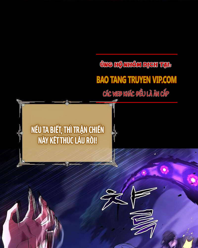 Chương 20 - Trang 21