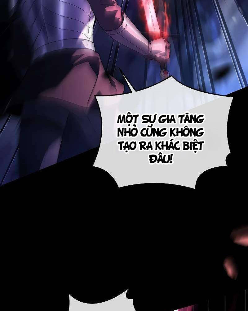 Chương 20 - Trang 36